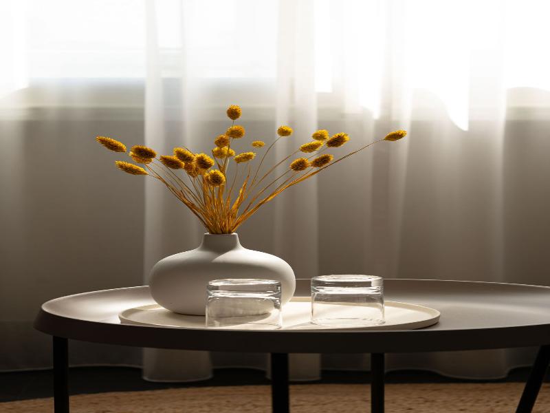 Boutique Hotel Kint - Oda