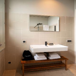 Boutique Hotel Kint fotoÄŸrafÄ±