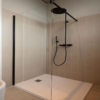 Boutique Hotel Kint fotoÄŸrafÄ±