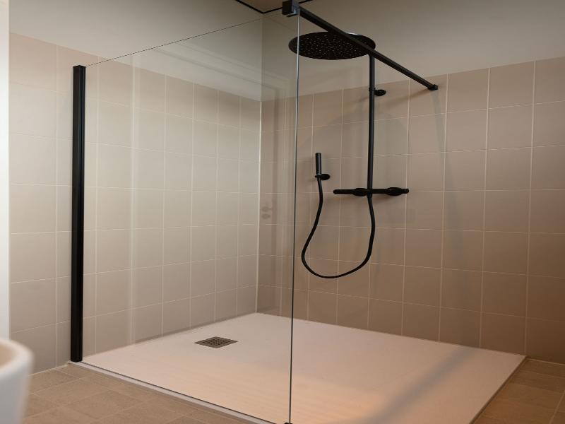 Boutique Hotel Kint - Oda