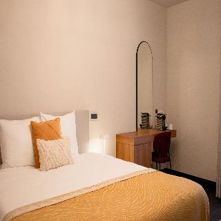 Boutique Hotel Kint fotoÄŸrafÄ±