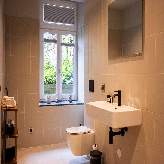 Boutique Hotel Kint fotoÄŸrafÄ±