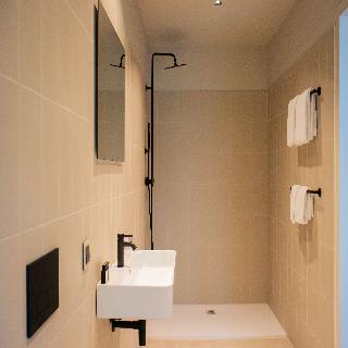 Boutique Hotel Kint fotoÄŸrafÄ±