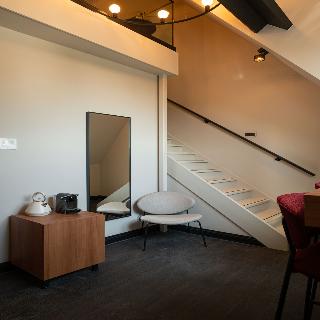 Boutique Hotel Kint fotoÄŸrafÄ±
