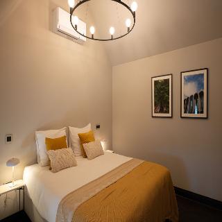 Boutique Hotel Kint fotoÄŸrafÄ±