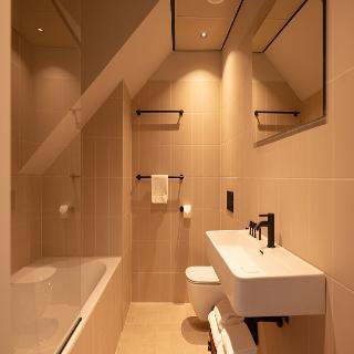 Boutique Hotel Kint fotoÄŸrafÄ±