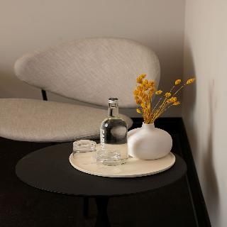 Boutique Hotel Kint fotoÄŸrafÄ±
