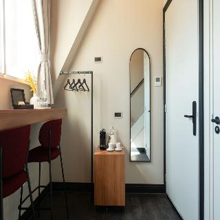 Boutique Hotel Kint fotoÄŸrafÄ±