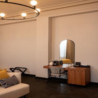 Boutique Hotel Kint fotoÄŸrafÄ±