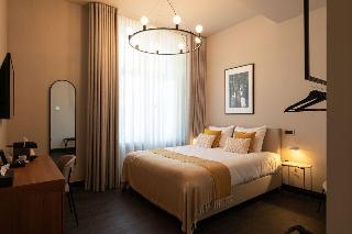Boutique Hotel Kint fotoÄŸrafÄ±