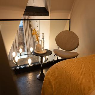 Boutique Hotel Kint fotoÄŸrafÄ±