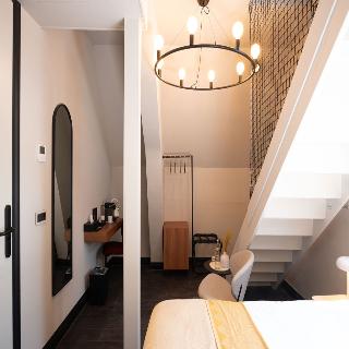 Boutique Hotel Kint fotoÄŸrafÄ±