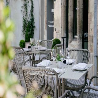 Boutique Hotel Kint fotoÄŸrafÄ±