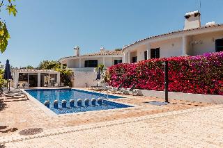 Lagos Appartement Resort fotoÄŸrafÄ±