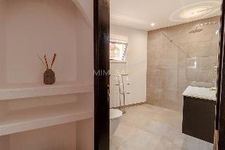 Lagos Appartement Resort fotoÄŸrafÄ±