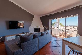 Lagos Appartement Resort fotoÄŸrafÄ±