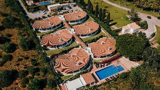 Lagos Appartement Resort fotoÄŸrafÄ±
