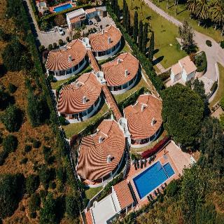 Lagos Appartement Resort fotoÄŸrafÄ±