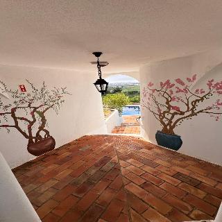 Lagos Appartement Resort fotoÄŸrafÄ±