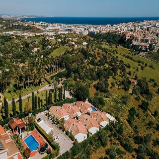 Lagos Appartement Resort fotoÄŸrafÄ±