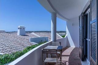Lagos Appartement Resort fotoÄŸrafÄ±