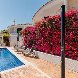 Lagos Appartement Resort fotoÄŸrafÄ±