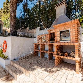 Lagos Appartement Resort fotoÄŸrafÄ±