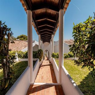 Lagos Appartement Resort fotoÄŸrafÄ±