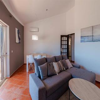 Lagos Appartement Resort fotoÄŸrafÄ±
