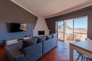 Lagos Appartement Resort fotoÄŸrafÄ±