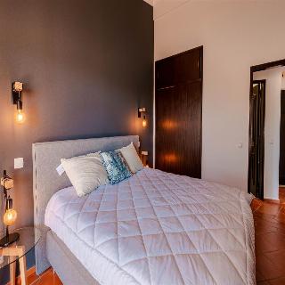 Lagos Appartement Resort fotoÄŸrafÄ±