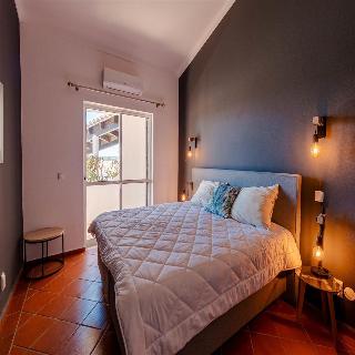 Lagos Appartement Resort fotoÄŸrafÄ±