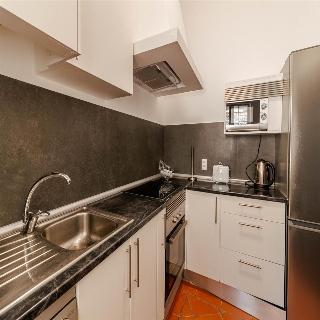 Lagos Appartement Resort fotoÄŸrafÄ±