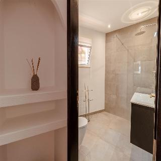 Lagos Appartement Resort fotoÄŸrafÄ±