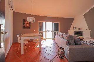 Lagos Appartement Resort fotoÄŸrafÄ±