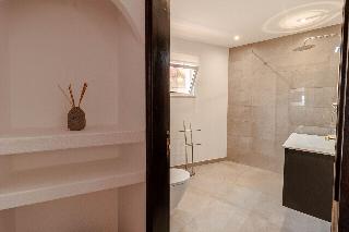 Lagos Appartement Resort fotoÄŸrafÄ±