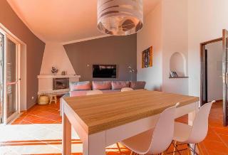 Lagos Appartement Resort fotoÄŸrafÄ±