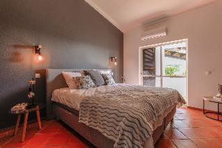 Lagos Appartement Resort fotoÄŸrafÄ±