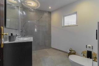Lagos Appartement Resort fotoÄŸrafÄ±