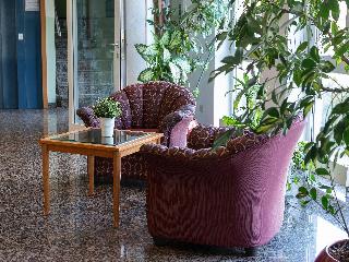 B&B HOTEL Gotha-Hbf fotoÄŸrafÄ±