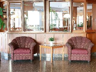 B&B HOTEL Gotha-Hbf fotoÄŸrafÄ±
