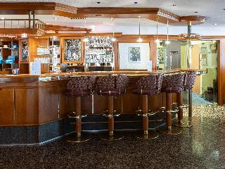 B&B HOTEL Gotha-Hbf fotoÄŸrafÄ±
