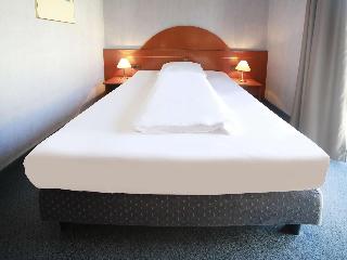 B&B HOTEL Gotha-Hbf fotoÄŸrafÄ±