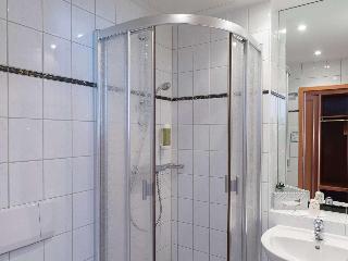 B&B HOTEL Gotha-Hbf fotoÄŸrafÄ±