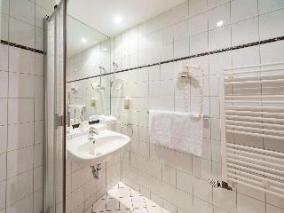 B&B HOTEL Gotha-Hbf fotoÄŸrafÄ±