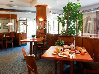B&B HOTEL Gotha-Hbf fotoÄŸrafÄ±