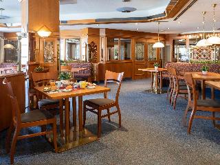 B&B HOTEL Gotha-Hbf fotoÄŸrafÄ±