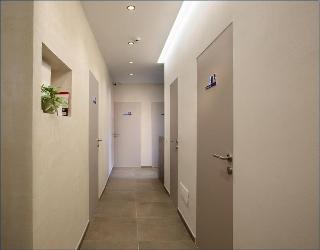 Mare Fuori Rooms fotoÄŸrafÄ±