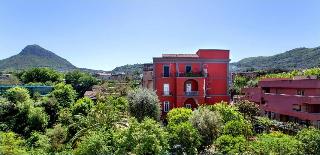 Mare Fuori Rooms