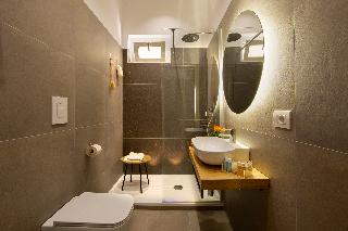 Mare Fuori Rooms fotoÄŸrafÄ±